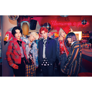 阿宾慧玉阿吉孟奔眼镜仔
