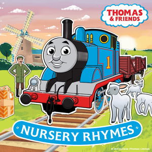 阿宾慧玉阿吉孟奔眼镜仔
