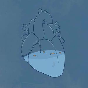 阿宾慧玉阿吉孟奔眼镜仔
