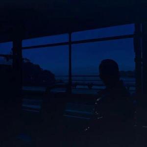 阿宾慧玉阿吉孟奔眼镜仔
