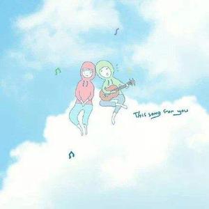 阿宾慧玉阿吉孟奔眼镜仔
