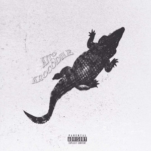 阿宾慧玉阿吉孟奔眼镜仔
