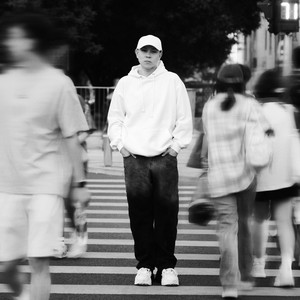 阿宾慧玉阿吉孟奔眼镜仔
