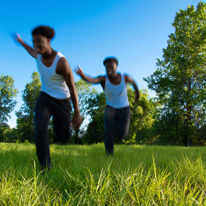 阿宾慧玉阿吉孟奔眼镜仔

