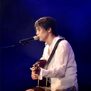 阿宾慧玉阿吉孟奔眼镜仔
