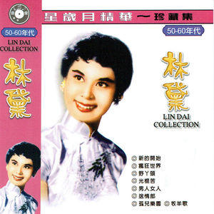 阿宾慧玉阿吉孟奔眼镜仔
