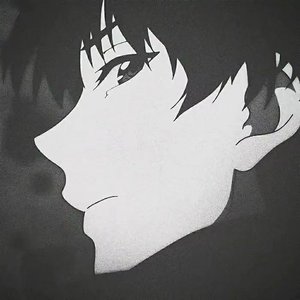 阿宾慧玉阿吉孟奔眼镜仔
