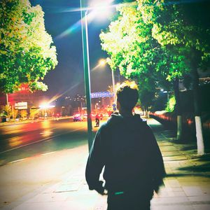 阿宾慧玉阿吉孟奔眼镜仔
