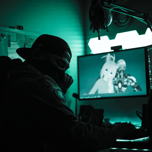 阿宾慧玉阿吉孟奔眼镜仔
