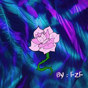 阿宾慧玉阿吉孟奔眼镜仔
