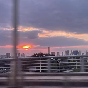 阿宾慧玉阿吉孟奔眼镜仔
