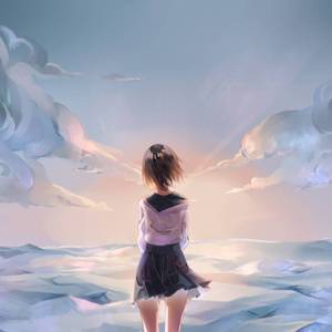 阿宾慧玉阿吉孟奔眼镜仔
