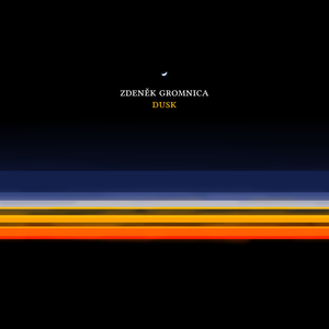 阿宾慧玉阿吉孟奔眼镜仔
