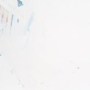 阿宾慧玉阿吉孟奔眼镜仔
