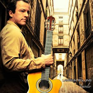 阿宾慧玉阿吉孟奔眼镜仔
