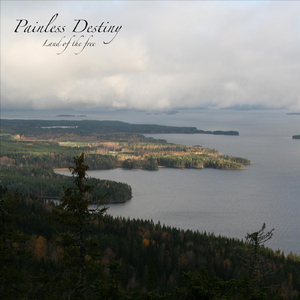 阿宾慧玉阿吉孟奔眼镜仔
