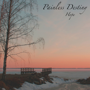 阿宾慧玉阿吉孟奔眼镜仔
