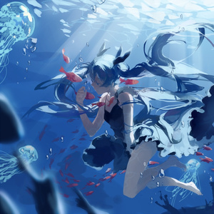 阿宾慧玉阿吉孟奔眼镜仔
