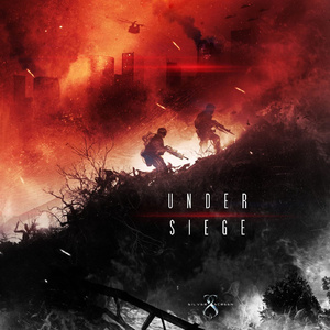 阿宾慧玉阿吉孟奔眼镜仔
