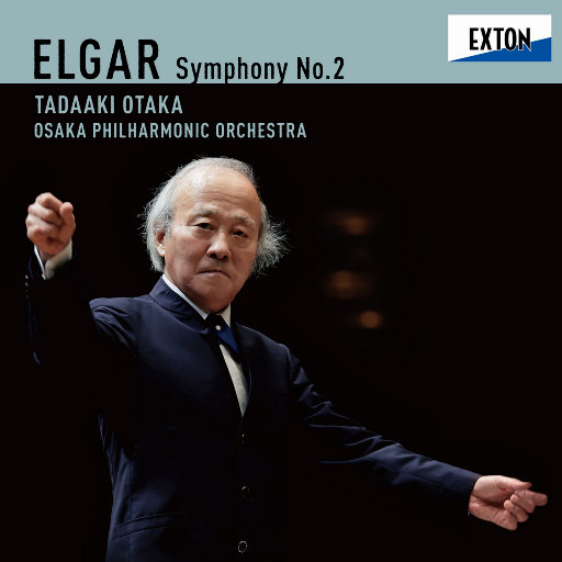 阿宾慧玉阿吉孟奔眼镜仔
