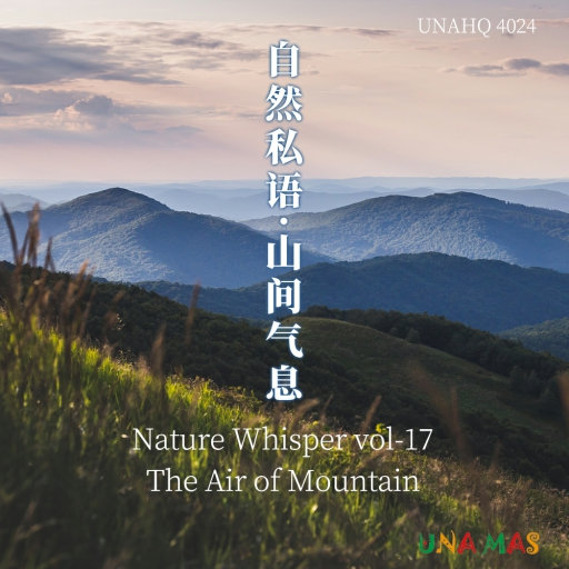 阿宾慧玉阿吉孟奔眼镜仔
