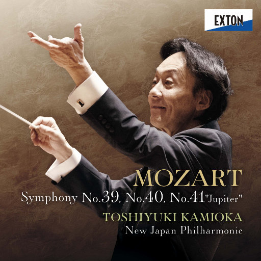 阿宾慧玉阿吉孟奔眼镜仔
