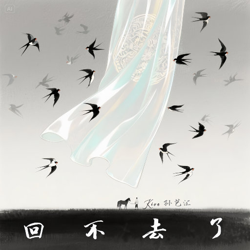 阿宾慧玉阿吉孟奔眼镜仔
