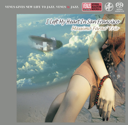 阿宾慧玉阿吉孟奔眼镜仔
