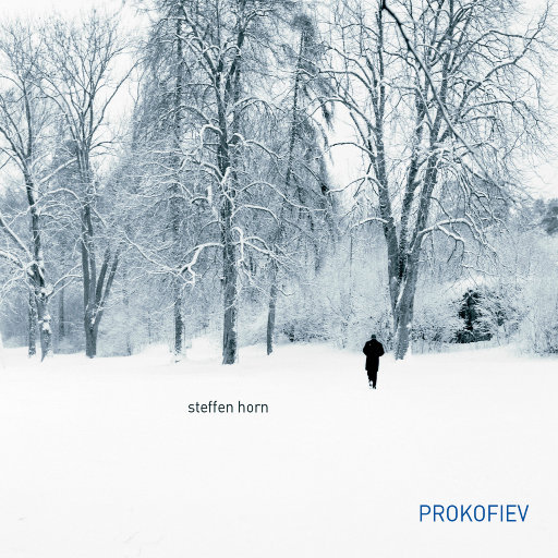 阿宾慧玉阿吉孟奔眼镜仔
