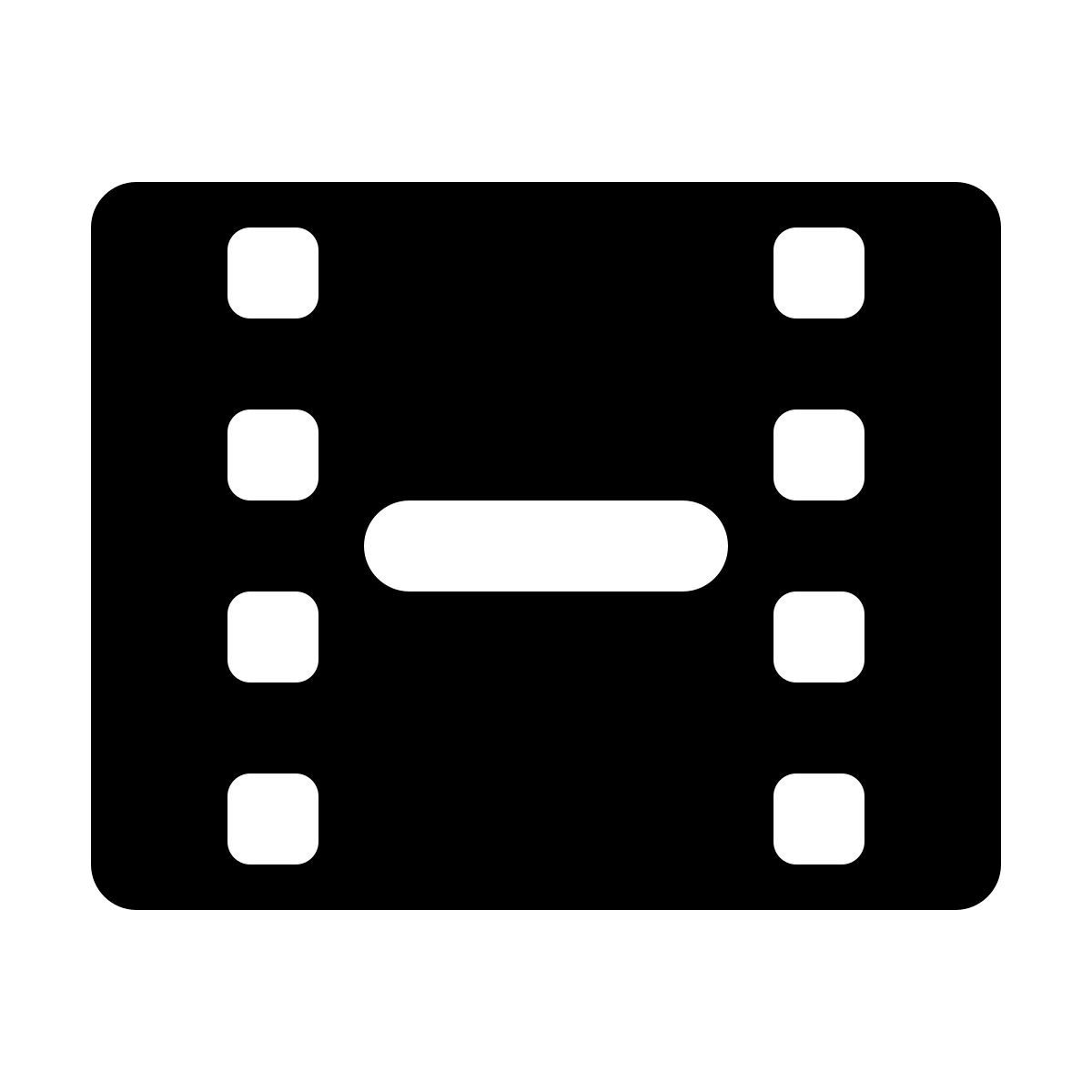 节奏小岛曲线库
